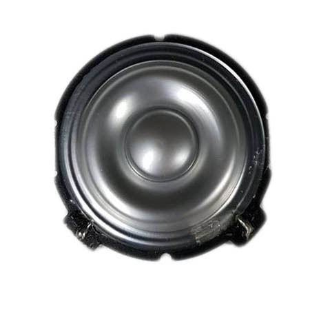 Peerless 796366 Diaphragm for tweeter 841940 - PEERLESS