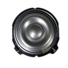 Peerless 796366 Diaphragm for tweeter 841940 - PEERLESS