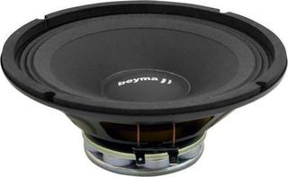 BEYMA 8M100 IRON ND 100W MidRange Neodymio 8'' For CAR AUDIO - BEYMA