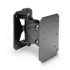 Gravity SP WMBS 20 B Tilt-and-Swivel Wall Mount for Speakers up to 20 kg - Gravity