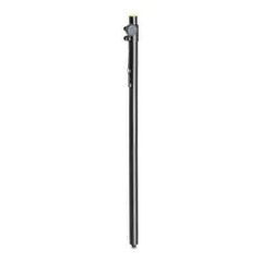 Gravity SP 2332 TPB Two Part Speaker Pole, 35 mm to M20, 1400 mm - Gravity