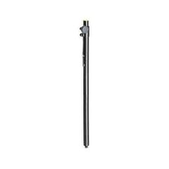 Gravity SP 2332 B Adjustable Speaker Pole 35 mm to M20, 1400 mm - Gravity