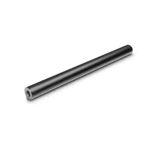Gravity SP 2332 EXT B Speaker Pole Extension - Gravity
