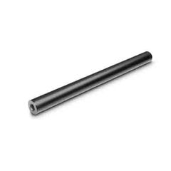 Gravity SP 2332 EXT B Speaker Pole Extension - Gravity