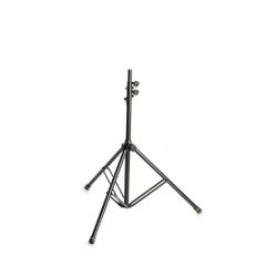 Gravity SP 5522 B Twin Extension Speaker and Lighting Stand 3m 30Kg - Gravity