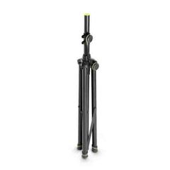 Gravity SP 5211 ACB Speaker Pneumatic Floor Stand 50KG 192cm - Gravity