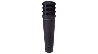 PEAVEY PVm 45IR Hypercardioid Microphone Black - PEAVEY