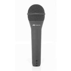PEAVEY PVM44 Dynamic Microphone Cardioid - PEAVEY