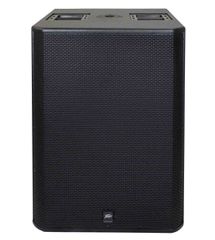 PEAVEY RBN215 Active SubWoofer Sub 1000 Watt - PEAVEY