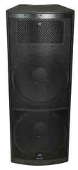 PEAVEY SP4 Passive Speaker 1000 Watt - PEAVEY