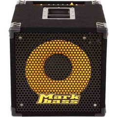 MARK BASS Mini CMD-151P Combo Bass Amp - MARK BASS