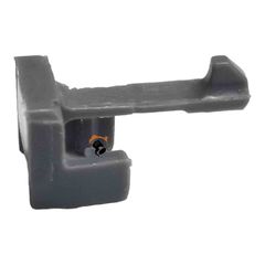 PIONEER DNK5888 REPLACEMENT Slider Knob Stopper or DNK6009 - Pioneer