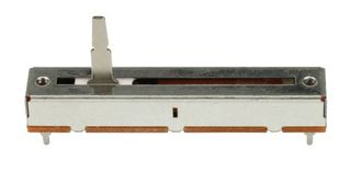 PIONEER 418-S1MKII-725 SLIDE FADER FOR DDJ-SX/SX2/RX 418-S1MK2-725 - Pioneer