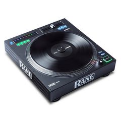 RANE TWELVE Turntable DJ Controller - RANE