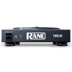 RANE TWELVE Turntable DJ Controller - RANE-thumb-1
