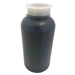 B & C Speakers CLL11901H Loudspeaker Cone Waterproofing Compound Liquid Glue 500ml - B & C Speakers