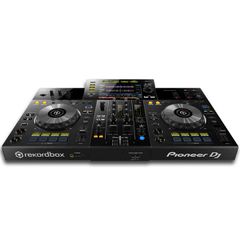 PIONEER XDJ-RR All-in-one DJ System 2-Channel Controller for Rekordbox - Pioneer