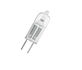OSRAM 64415 Lamp 10W 12V - OSRAM