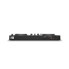 NATIVE INSTRUMENTS TRAKTOR KONTROL S2 MK3 DJ CONTROLLER - NATIVE INSTRUMENTS-thumb-2