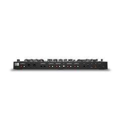 NATIVE INSTRUMENTS TRAKTOR KONTROL S4 MK3 DJ CONTROLLER - NATIVE INSTRUMENTS-thumb-2