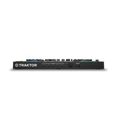 NATIVE INSTRUMENTS TRAKTOR KONTROL S4 MK3 DJ CONTROLLER - NATIVE INSTRUMENTS-thumb-3
