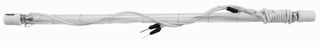 Omnilux XOP-15 100V/1500W XOP15 Strobe LAMP - OMNILUX