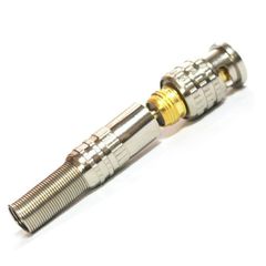 ARTSOUND AABNC7M BNC PLUS MALE 75 Ohm 7mm cable - ArtSound and Lights