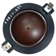 B & C Speakers M-DE-400 MMD4008 Diaphragm for DE-400 Driver 8ohm - B & C Speakers