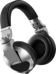 PIONEER DJ HDJ-X10-S HEADPHONES DH - Pioneer