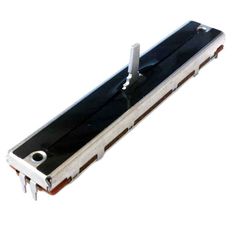 ALLEN & HEATH AI8571 LINE FADER FOR MIXER XONE DB2 - ALLEN-HEATH