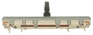 ALLEN & HEATH AI9145 CHANNEL FADER FOR MIXER XONE 23/23C - ALLEN-HEATH