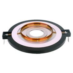 AFTERMARKET Beyma CP21, CP22 DIAPHRAGM 1.5 inch 37,6mm - ArtSound and Lights