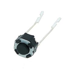 PIONEER DSG1117 X10 - Push Switch Play Cue FOR CDJ2000 NXS Set 10pcs - Pioneer