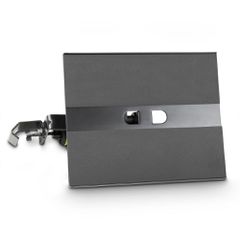 Gravity MA TRAY 1 Microphone Stand Tray 250 mm x 195 mm - Gravity