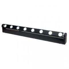 ADJ Sweeper Beam Quad LED Bar - AMERICAN DJ