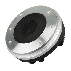 Faital Pro HF 1400 A Driver 1.4" 8 Ohm - 100W - Faital Pro