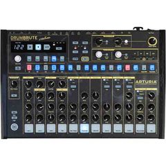 Arturia DrumBrute Creation Edition - Arturia