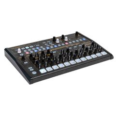 Arturia DrumBrute Creation Edition - Arturia-thumb-1