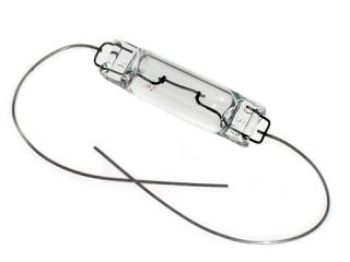 ELECTRO VOICE F01U109322 FUSE LIMITER PROTECTION BULB SK3 - ELECTRO VOICE
