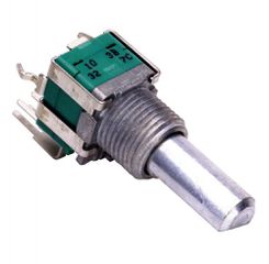 PIONEER DCS1086 or DCS1125 Potentiometer for DJM Mixers - Pioneer