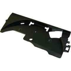 PIONEER DNK3478 Original Part Disc Guide for CDJ 200, 300, 400, 800, 850, 900, 1000 MK2, MK3, 2000 - Pioneer