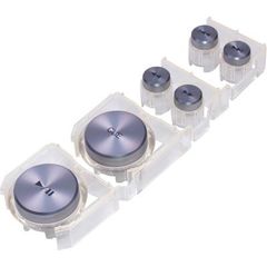 PIONEER DXB1750 Original Knob Play Cue Search for CDJ1000 MKI,MKII,MKII - Pioneer