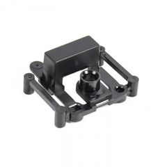 Pioneer DAC1848 Plastic Cue Knob selector For DJM500/600 - Pioneer