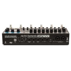 ELECTRO-HARMONIX 95000 Performance Loop PEDAL - ELECTRO-HARMONIX-thumb-1