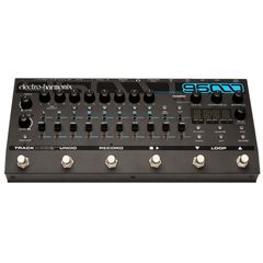 ELECTRO-HARMONIX 95000 Performance Loop PEDAL - ELECTRO-HARMONIX