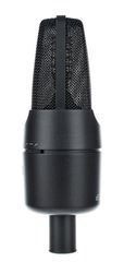 sE X1 S LARGE DIAPHRAGM CONDENSER MICROPHONE - sE Electronics-thumb-2