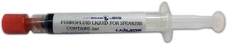 ARTSOUND AM2004001 FERROFLUID LIQUID FOR SPEAKER REPAIR 1ml - ArtSound and Lights