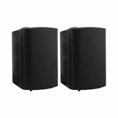 REACT SPS-500B Passive speaker 5inch 50W (Pair) - REACT