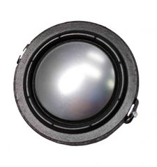 Vifa 600055 Diaphragm for tweeter D25NEO ALU - VIFA