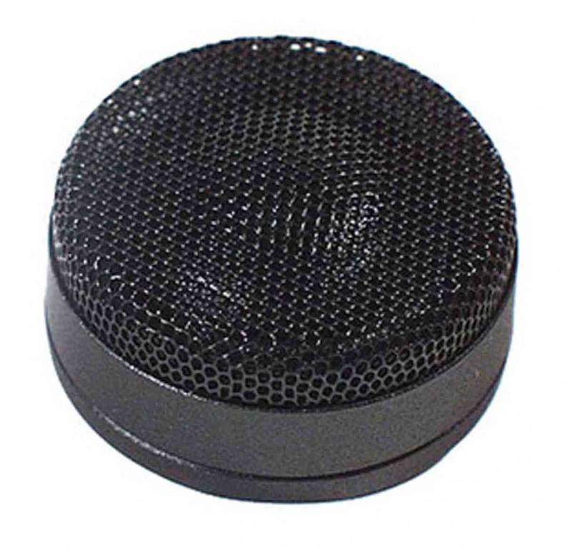 Vifa D20NC-05-06 Dome Tweeter 3/4" (Pair) - VIFA
